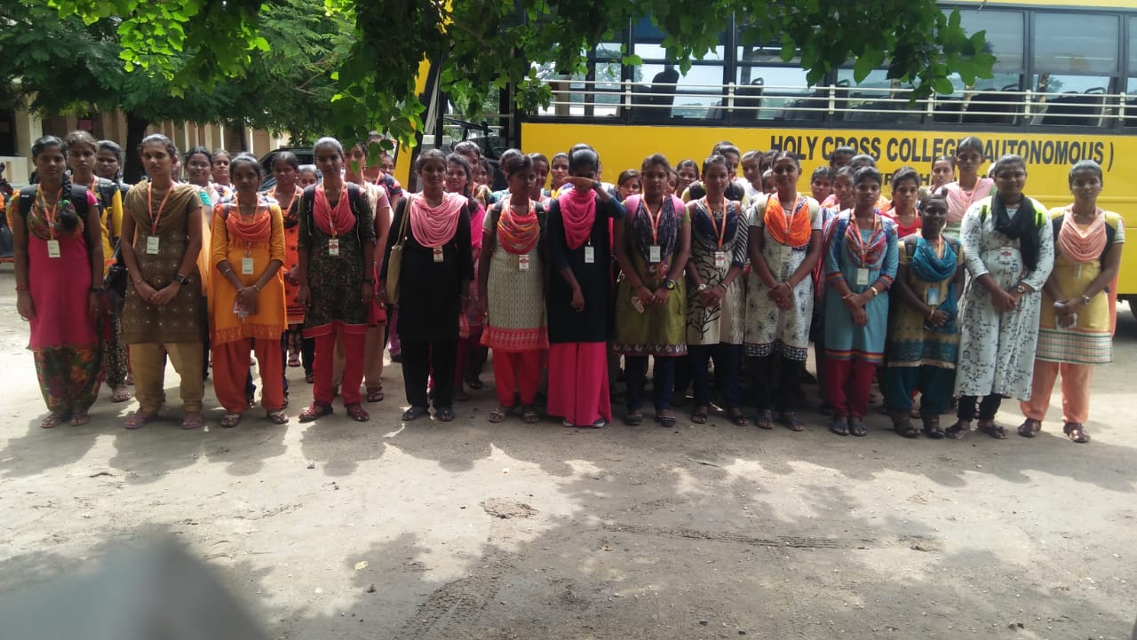 IMG-20190918-WA0124.jpg